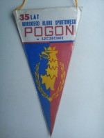 /album/szczecin1/mks-pogon-stetin-35-31-jpg/